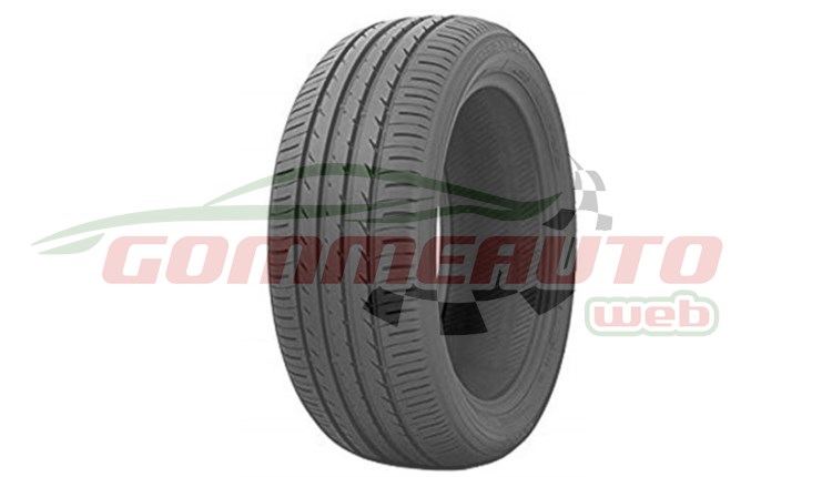 COP. 215/50VR18  TOYO  PROXES R52A                   92V